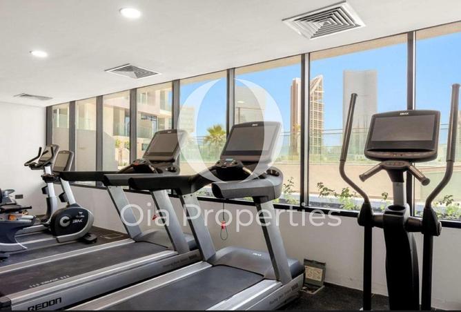 65555266 - صورة العقار 3