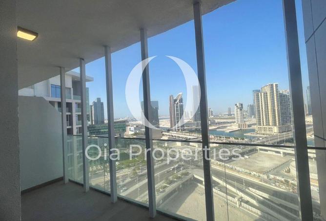 65555266 - الصورة الرئيسية للعقار