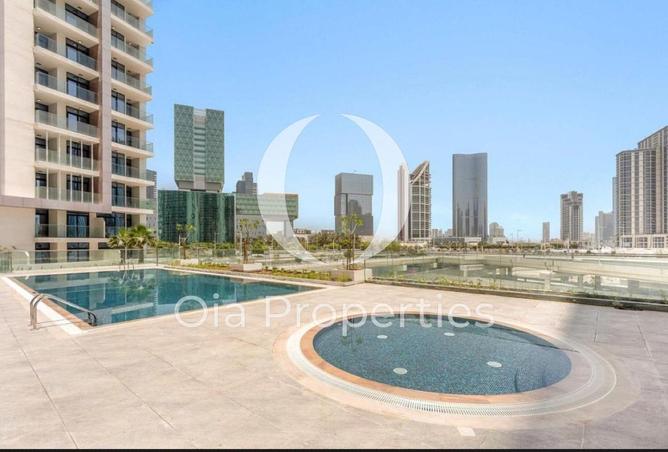 65555266 - صورة العقار 2