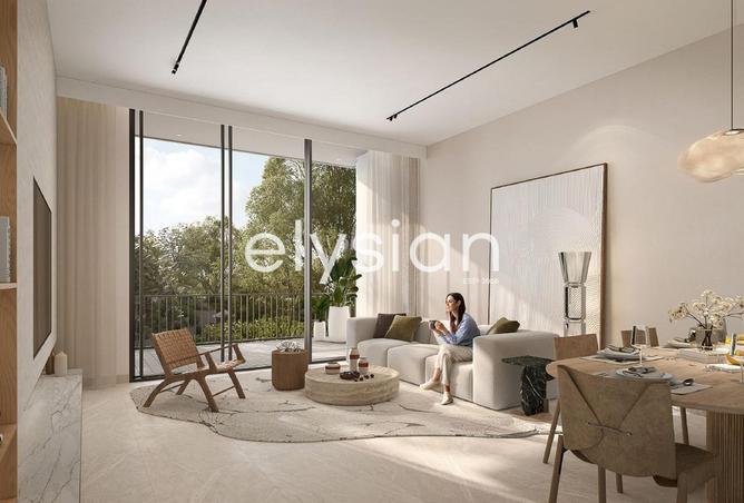 16200837 - الصورة الرئيسية للعقار