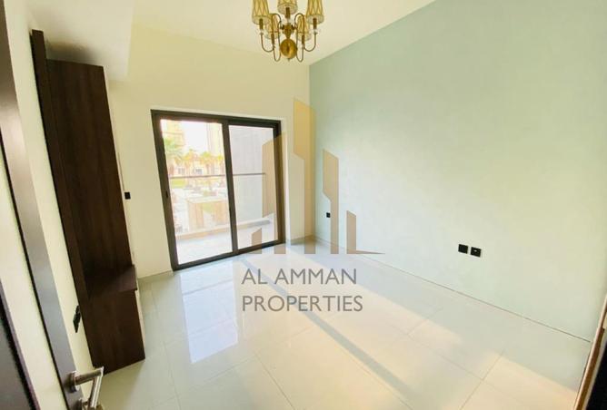 75024535 - Property Image 3