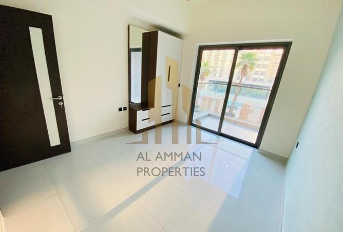 75024535 - Property Image 2