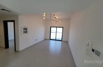 شقة - 2 غرف نوم - 3 حمامات للبيع في بوابة بن غاطي - منطقة 15 - قرية جميرا الدائرية - دبي شقة - 2 غرف نوم - 3 حمامات للبيع في بوابة بن غاطي - منطقة 15 - قرية جميرا الدائرية - دبي