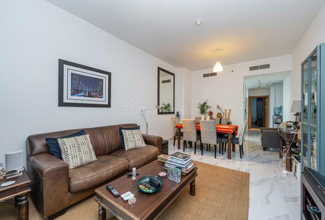 73111687 - صورة العقار 2