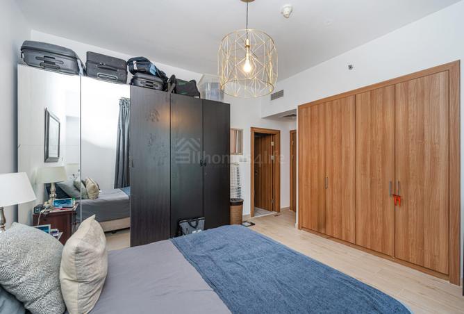 73111687 - صورة العقار 3