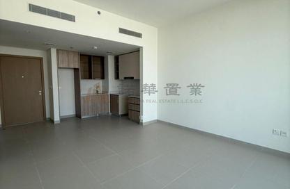 Apartment - 1 Bedroom - 1 Bathroom for rent in Lime Gardens - Dubai Hills Estate - Dubai