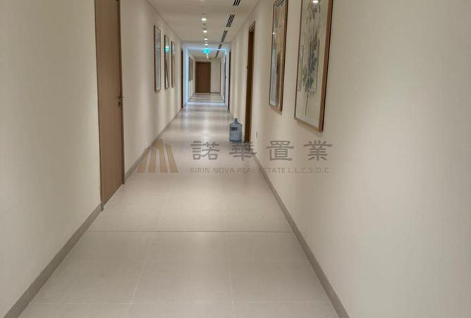 78189371 - صورة العقار 2