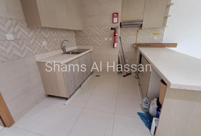 124266672 - Property Main Image