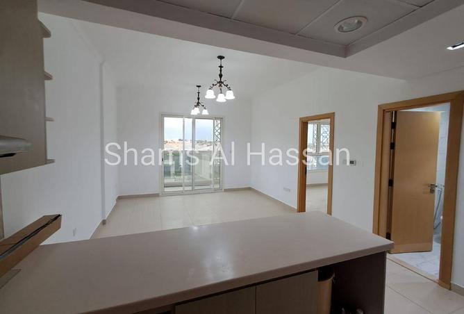 124266672 - Property Image 3