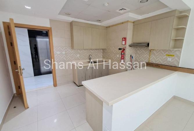124266672 - Property Image 2