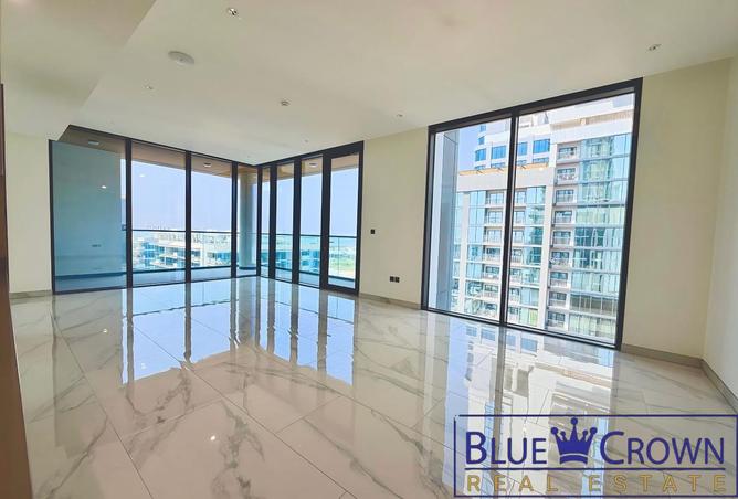 129296906 - Property Image 2