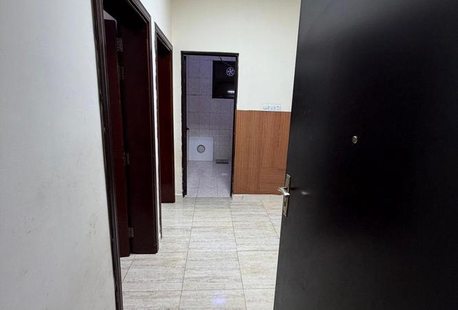 97804380 - صورة العقار 3