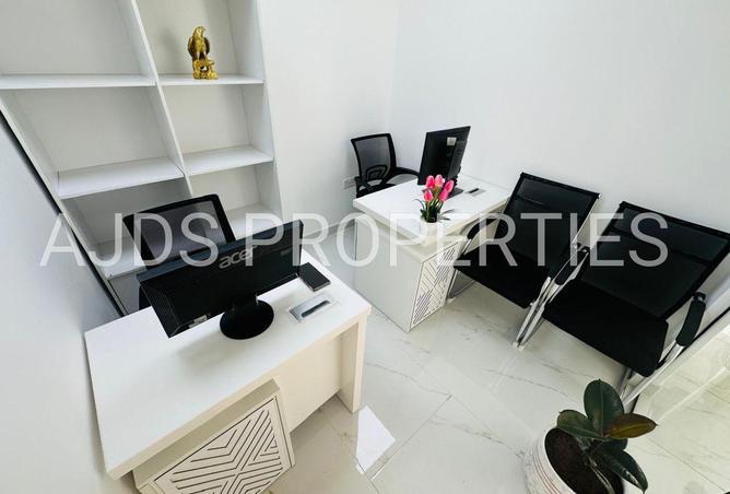 58567906 - صورة العقار 2