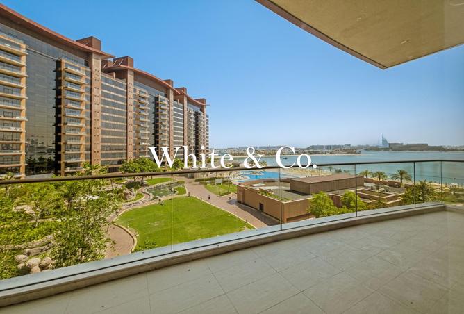106390131 - Property Image 2