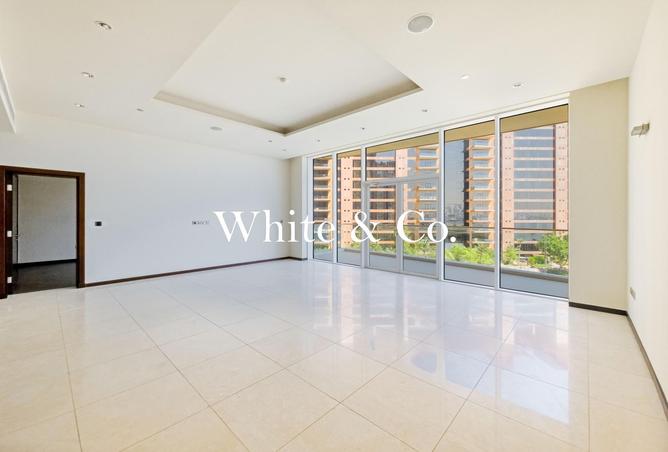106390131 - Property Image 3