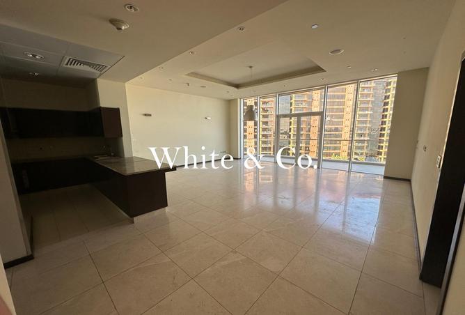 106390131 - Property Image 2