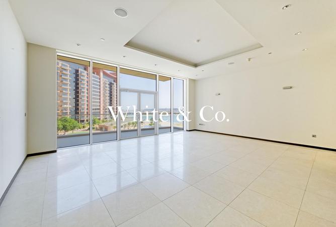 106390131 - Property Main Image
