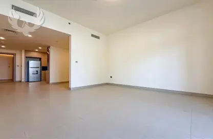 Apartment - 2 Bedrooms - 3 Bathrooms for sale in Hadley Heights - District 11 - Jumeirah Village Circle - Dubai Apartment - 2 Bedrooms - 3 Bathrooms for sale in Hadley Heights - District 11 - Jumeirah Village Circle - Dubai