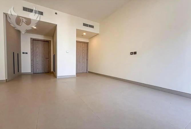 98694300 - صورة العقار 3
