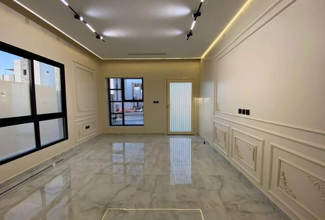 15973621 - صورة العقار 3