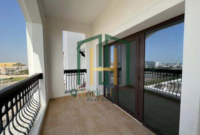 80692719 - صورة العقار 3