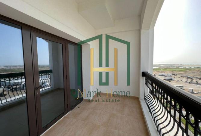 80692719 - صورة العقار 2