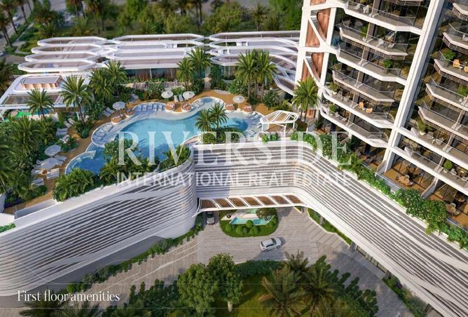 110069598 - Property Image 3