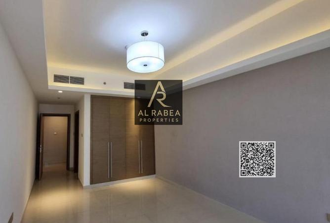 65963309 - Property Image 2