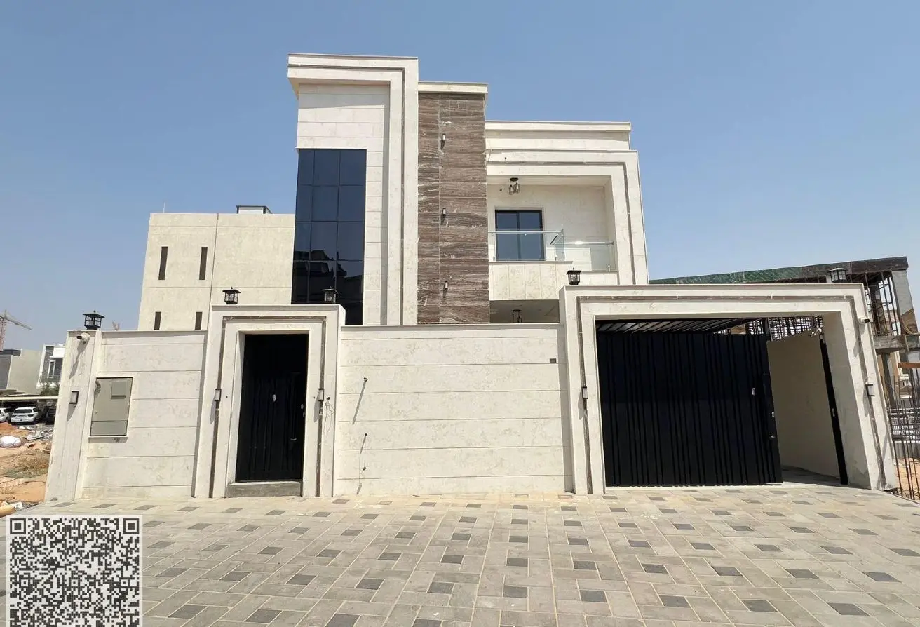 138789351 - الصورة الرئيسية للعقار