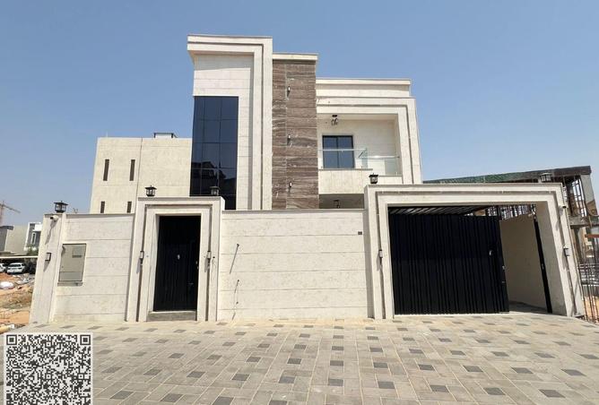 138789351 - Property Main Image
