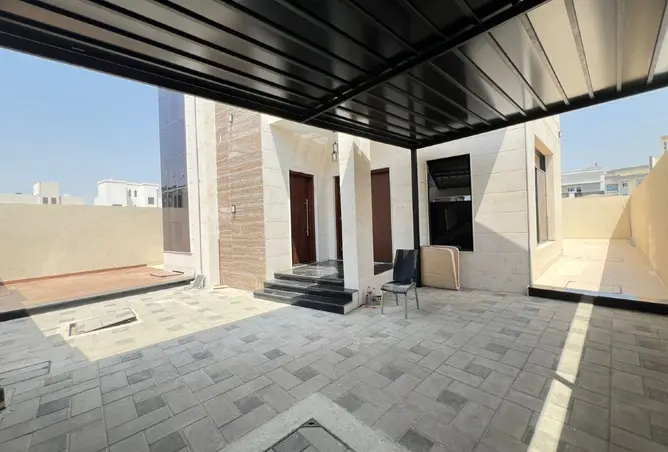 138789351 - صورة العقار 3