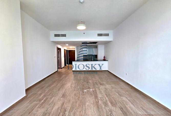 106422512 - Property Main Image