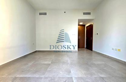Apartment - 1 Bedroom - 2 Bathrooms for rent in AKA Residence - District 11 - Jumeirah Village Circle - Dubai