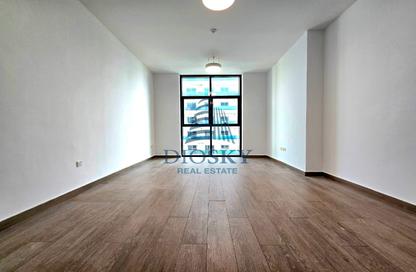 Apartment - 1 Bedroom - 2 Bathrooms for rent in AKA Residence - District 11 - Jumeirah Village Circle - Dubai