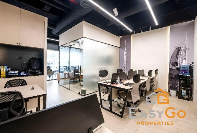 57367663 - Property Image 2