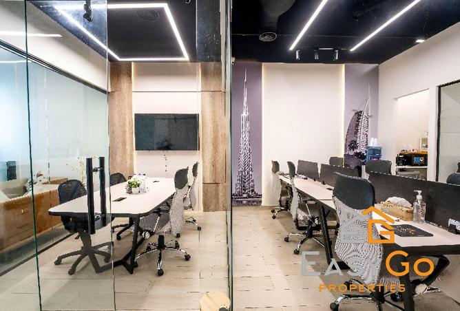 57367663 - Property Image 3