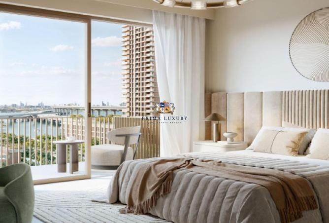98681716 - صورة العقار 2