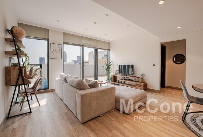 76579057 - Property Image 2