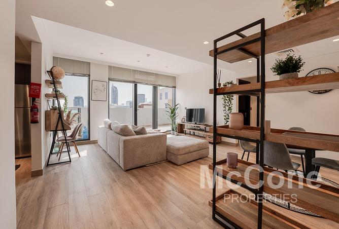 76579057 - Property Image 3