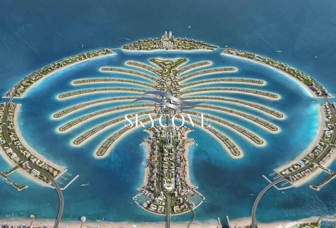 100854823 - الصورة الرئيسية للعقار