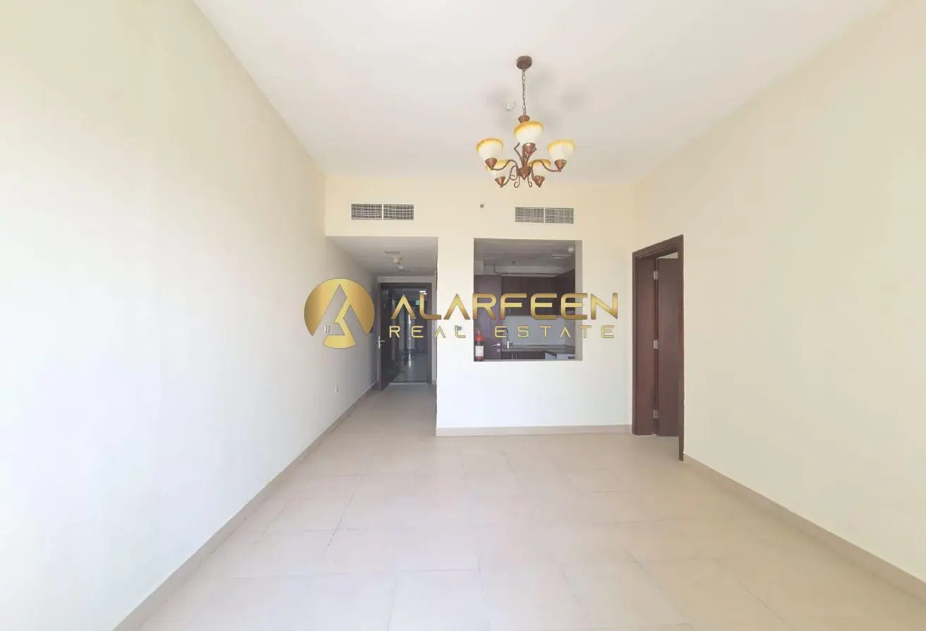 155072852 - Property Main Image