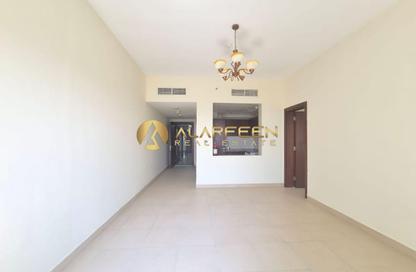 Apartment - 1 - 2 for rent in Global Golf Residences 2 - Dubai Sports City - Dubai Apartment - 1 - 2 for rent in Global Golf Residences 2 - Dubai Sports City - Dubai