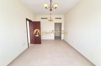 Apartment - 1 - 2 for rent in Global Golf Residences 2 - Dubai Sports City - Dubai Apartment - 1 - 2 for rent in Global Golf Residences 2 - Dubai Sports City - Dubai