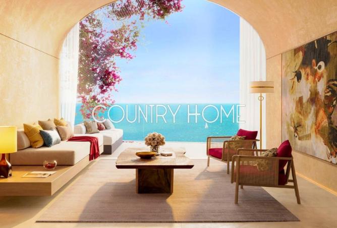 2PKMvTuJuu9 - الصورة الرئيسية للعقار