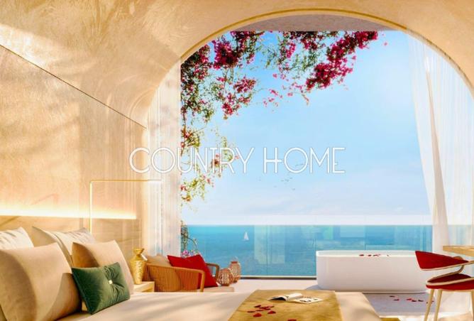 2PKMvTuJuu9 - صورة العقار 3