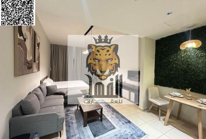 62070394 - Property Main Image