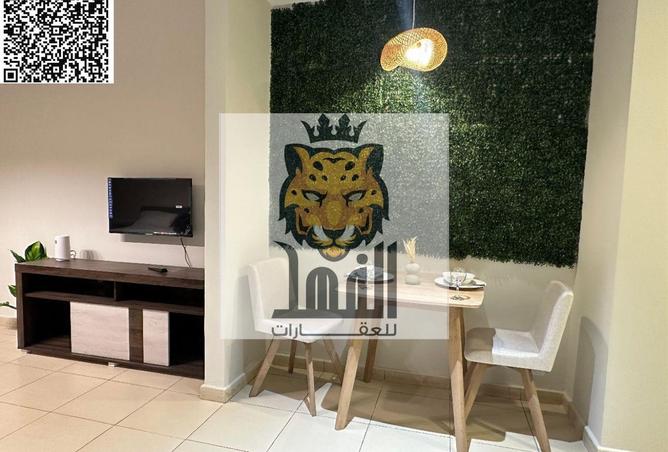 62070394 - Property Image 3