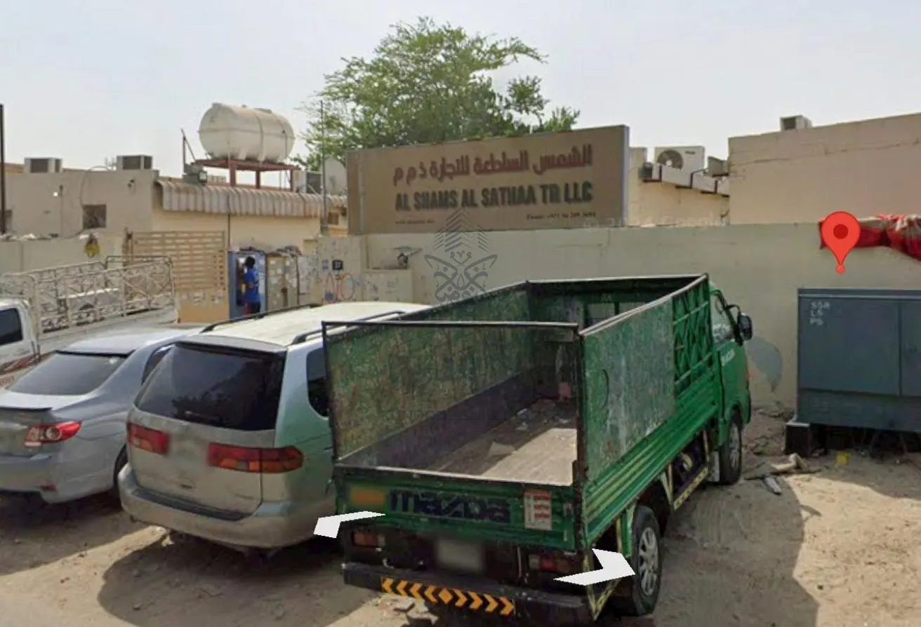 164576132 - الصورة الرئيسية للعقار