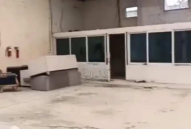 164576132 - صورة العقار 2
