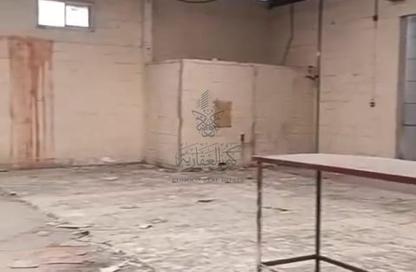 Labor Camp - Studio - 7+ for sale in Industrial Area 6 - Sharjah Industrial Area - Sharjah